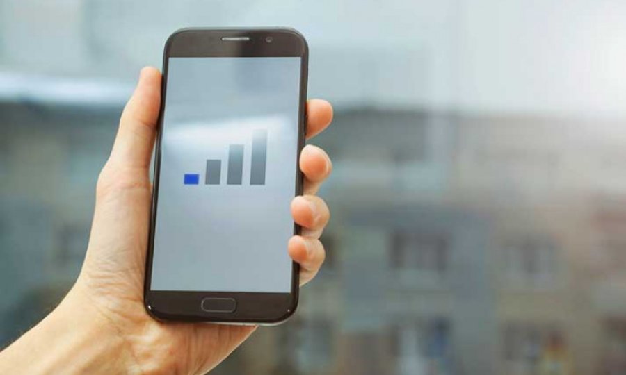 Deprem sonrasında telefonlar neden çekmedi? Ne yapılmalı?