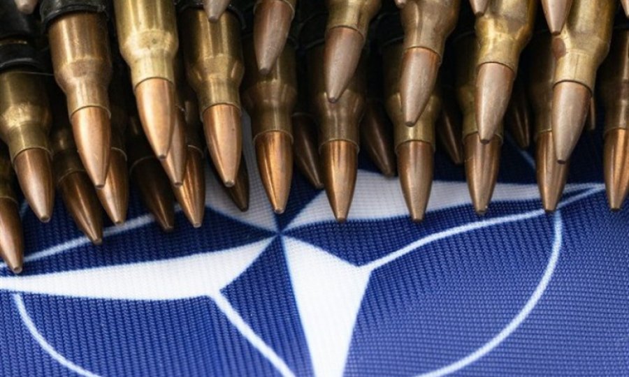 Amerika ve NATO'nun Afganistan cinayetleri cezasız kaldı