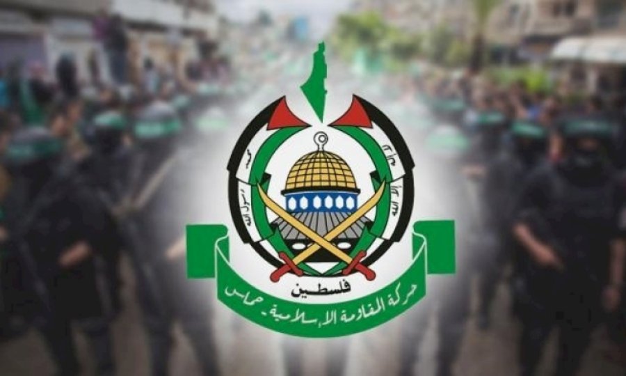 Hamas: Tel Aviv operasyonu Siyonist rejimin işlediği cinayetlere bir yanıttır