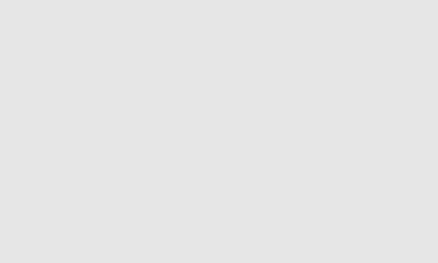 340 milyon kadın ve çocuk açlığın pençesinde