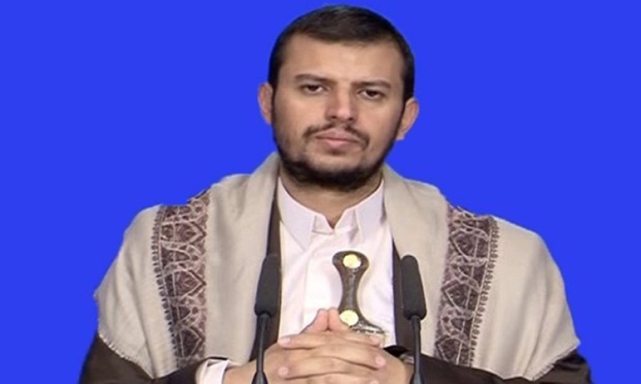 El Husi'den Siyonist İsrail'e Somaliland uyarısı