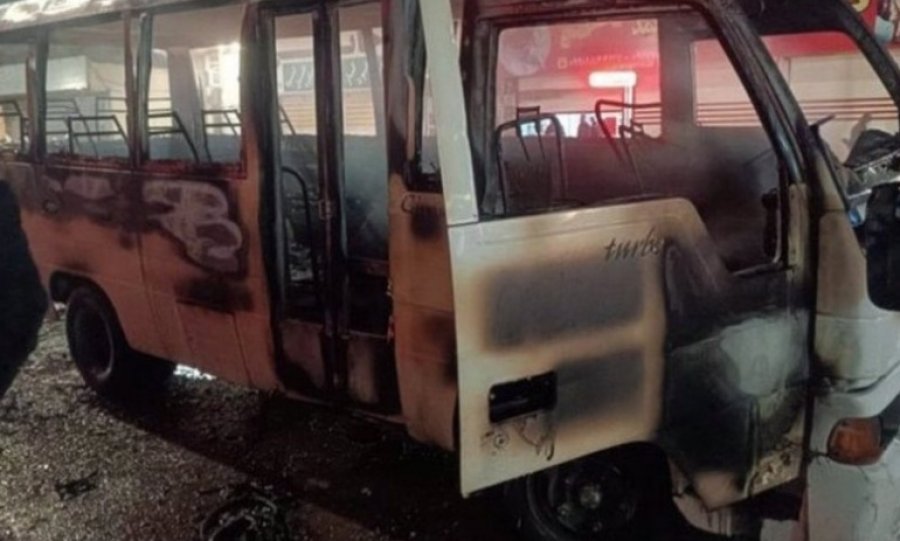 İran’da artan terör ve 'dijital savaş' faaliyetleri... CİA-MOSSAD sahada aktif...