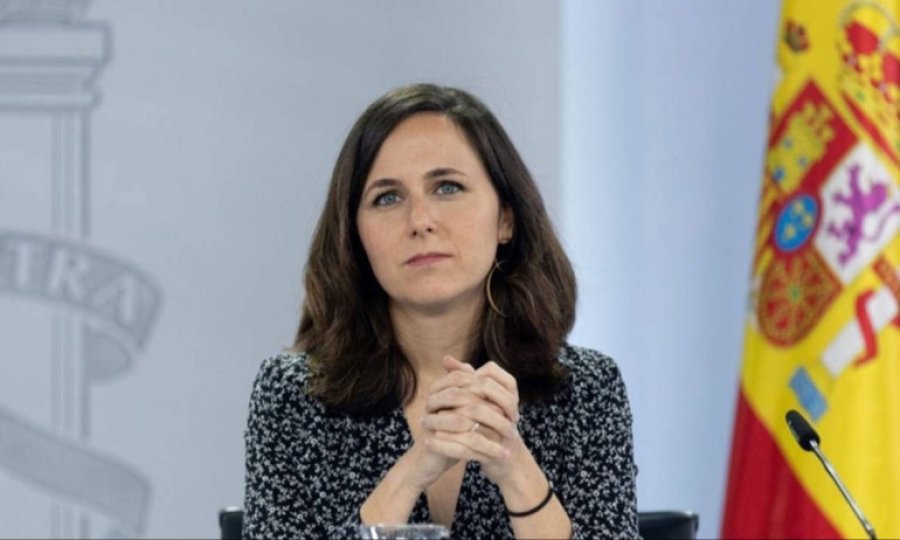 İspanya Muhalefeti'nden onurlu çıkış: ABD ile ilişkileri keselim, NATO'dan ayrılalım!