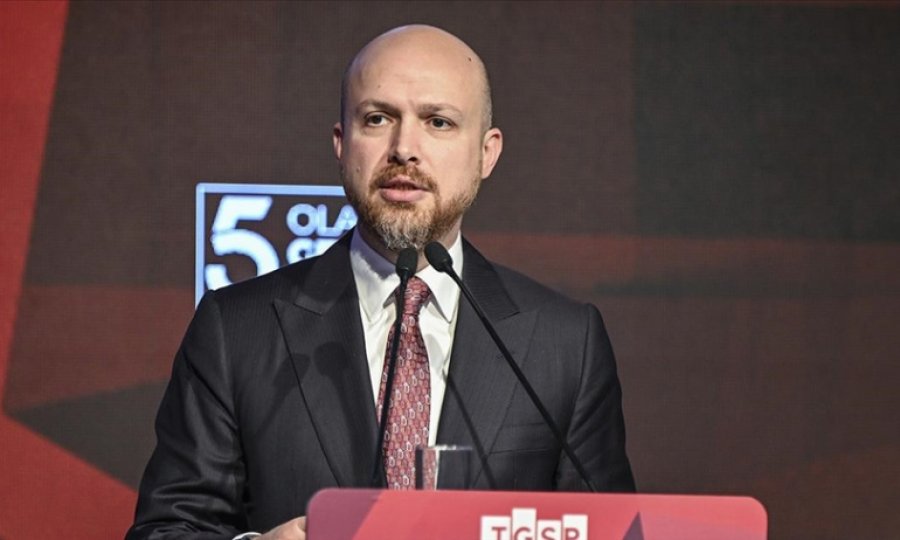 ‘Dindar olan iyidir’ yargısını kim bozdu?