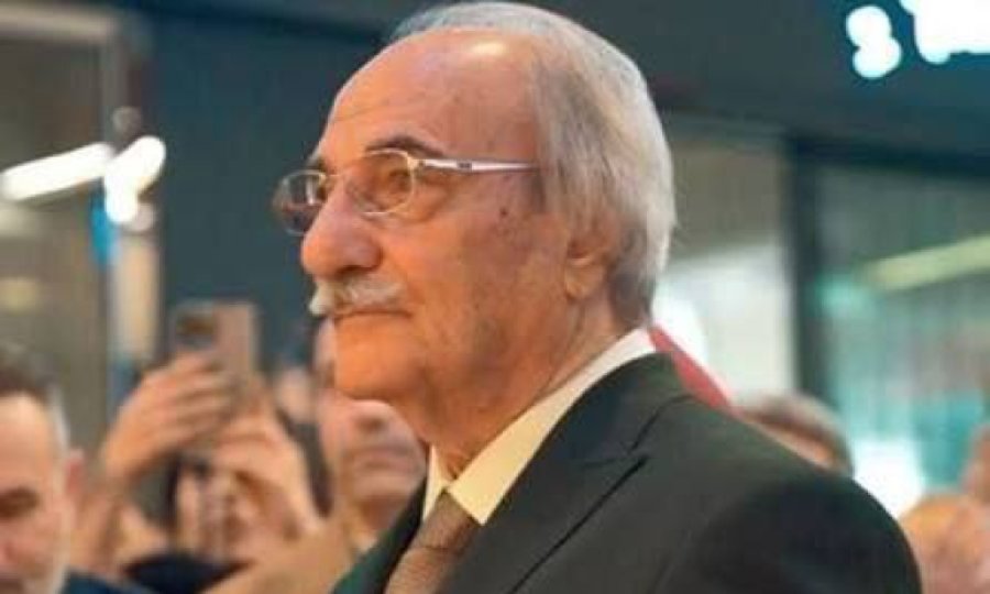 İran burjuvasına "kaosa teşvik" operasyonu