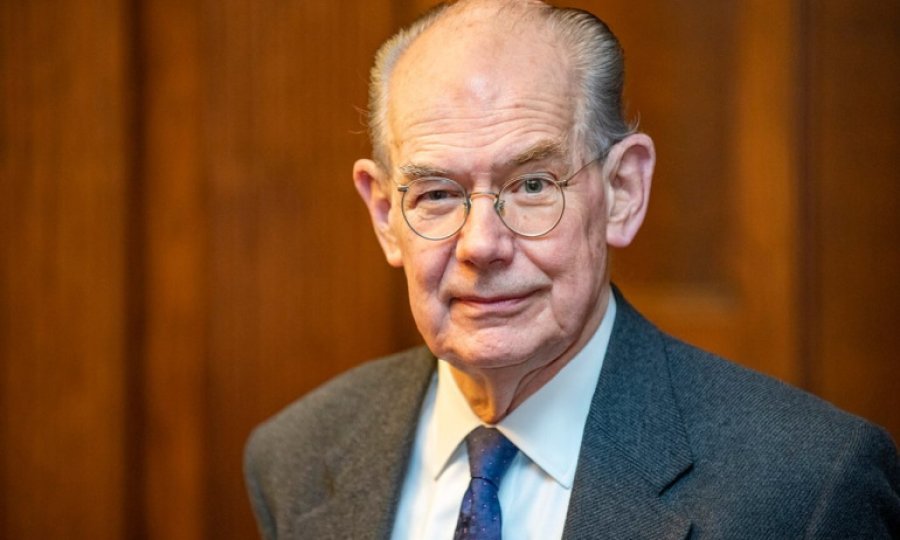 Mearsheimer’dan Venezuela, Grönland ve NATO değerlendirmesi