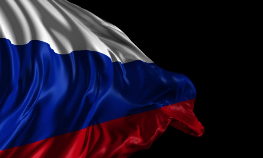 Ölü bulunan Rus diplomat istihbaratçı çıktı