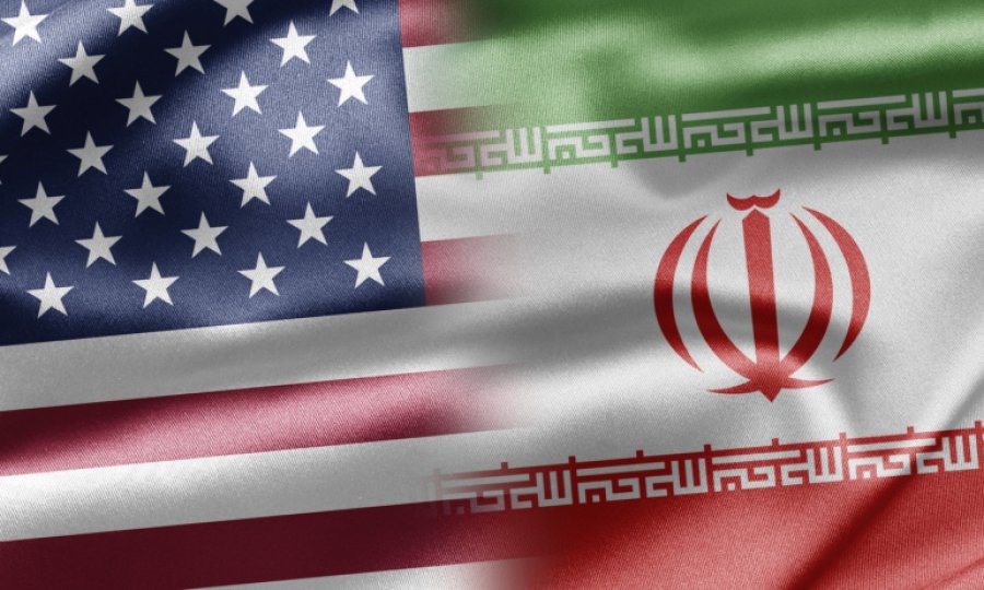 Suudi Arabistan, Umman ve Katar, ABD’yi İran’a askeri müdahale konusunda uyardı