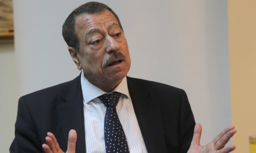 Abdulbari Atvan: Netanyahu Trump’ın İran’a saldırmasından neden korktu?