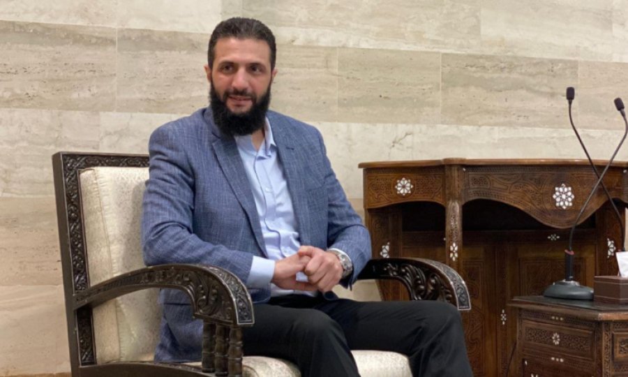 Almanya'da pişirilen ittifak... Kazıdıkça altından İsrail çıkıyor... Kürt Yahudileri bu işin neresinde