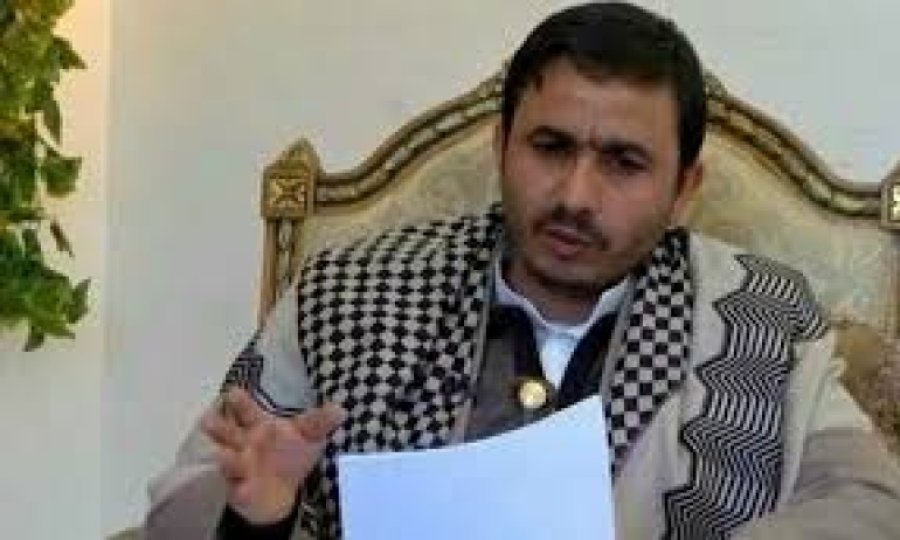 Ensarullah’tan bölge halklarına ABD ve İsrail’in “Yumuşak Savaş”Ina karşı uyarı