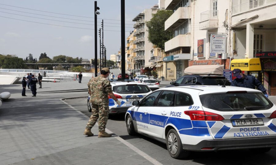 Güney Kıbrıs’ta karanlık hafta: İki Rus neden öldü