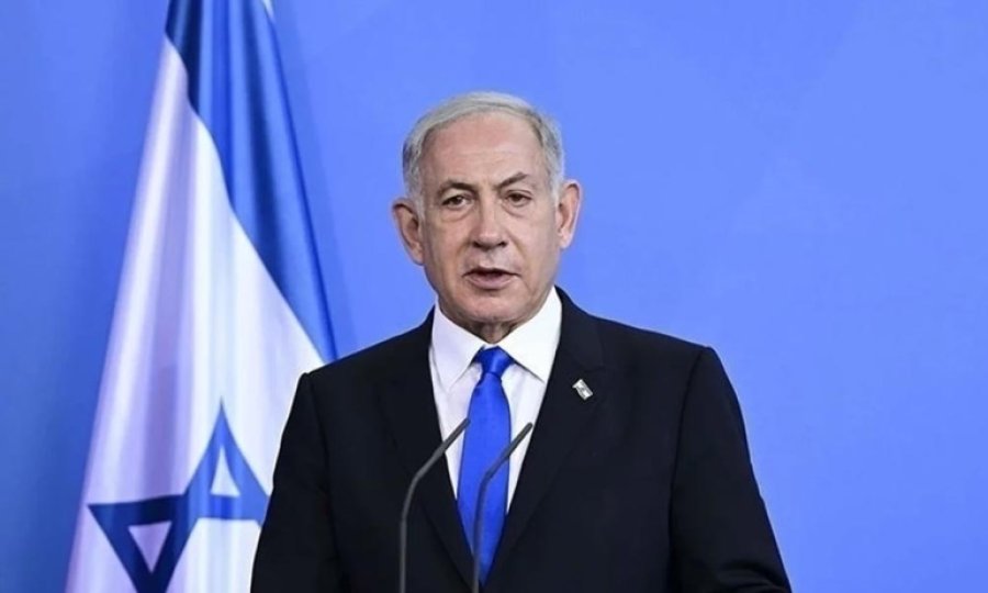 Netanyahu’dan Gazze barış gücü açıklaması: Türk ordusunun katılmasına izin vermeyeceğiz
