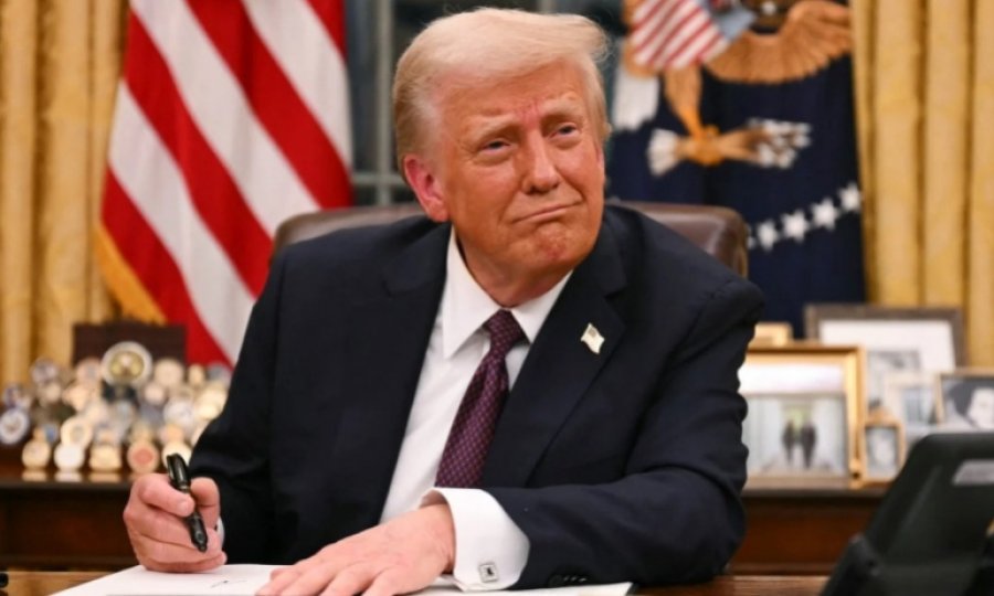 Trump’ın ‘Barış Kurulu’ nedir, Gazze’yi kim yönetecek?