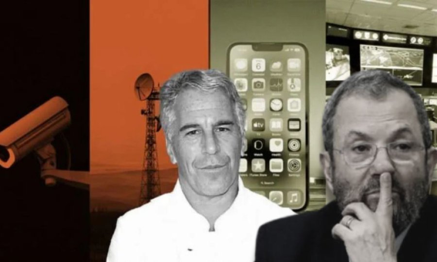 Bakanlar, başbakanlar, krallar... Epstein musluğu yine açıldı... Şimdiye kadar ortaya çıkanlar