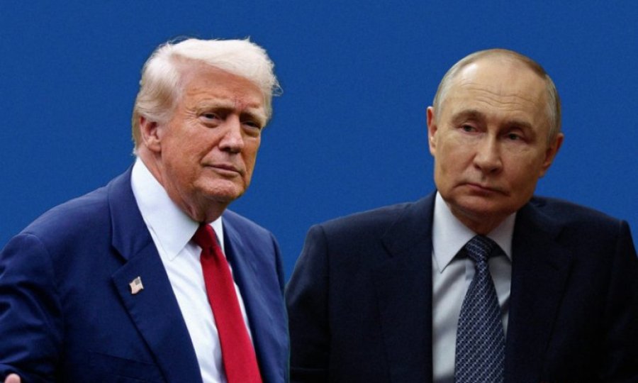 Trump'ın tehdidi sonrası Kremlin’den kritik İran hamlesi