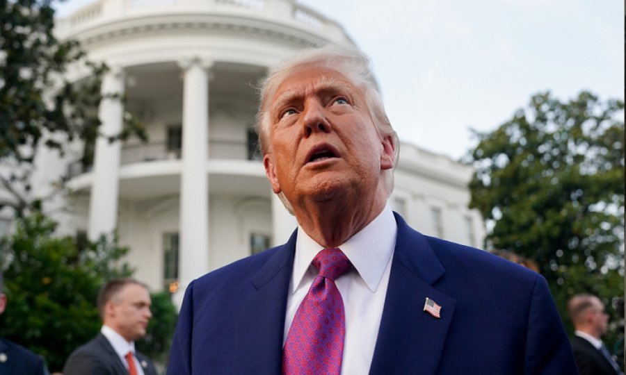 CNN’in anlatımıyla Trump’ın İran karşısındaki zorlu seçenekleri