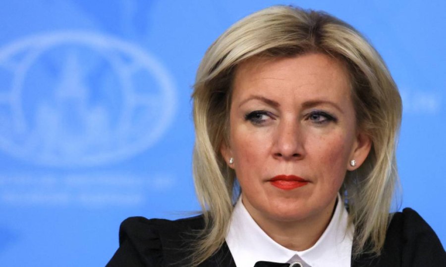 Rusya’dan Batı’ya sert yanıt: Askerleriniz hedefte