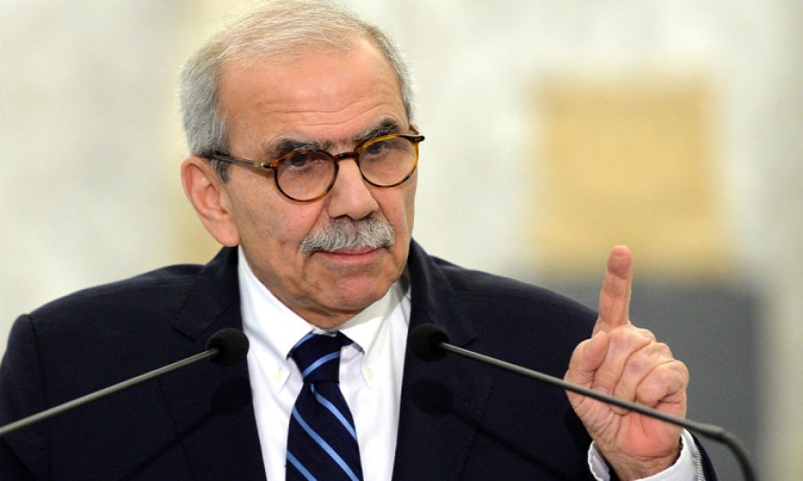 Selam Güney'de: Devlet anlayışımızda bölgesel ayrımcılığa yer yok