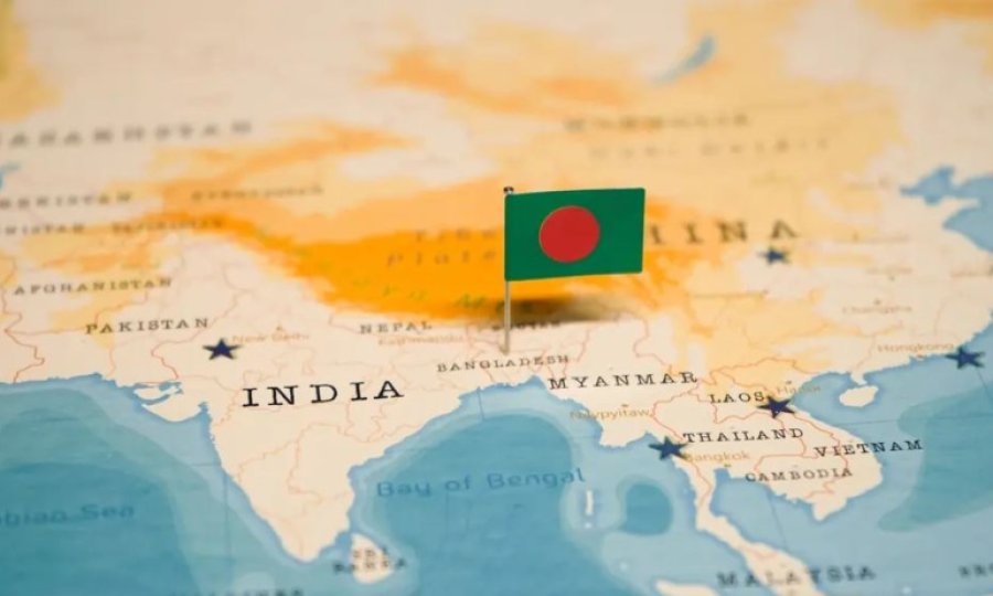 Bangladeş seçimleri öncesi bilinmesi gerekenler