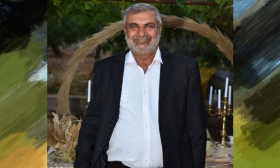 İsrail, Lübnan'a sızıp Cemaat-i İslami yetkilisini kaçırdı