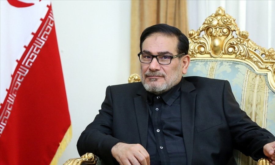 Şemhani: Herhangi bir maceracı girişime sert bir yanıt vereceğiz