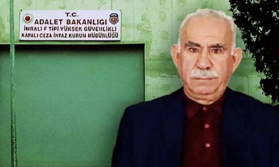 TBMM’de ‘Millî Dayanışma’ taslağı şekillendi: 'Umut hakkı' metne girmedi