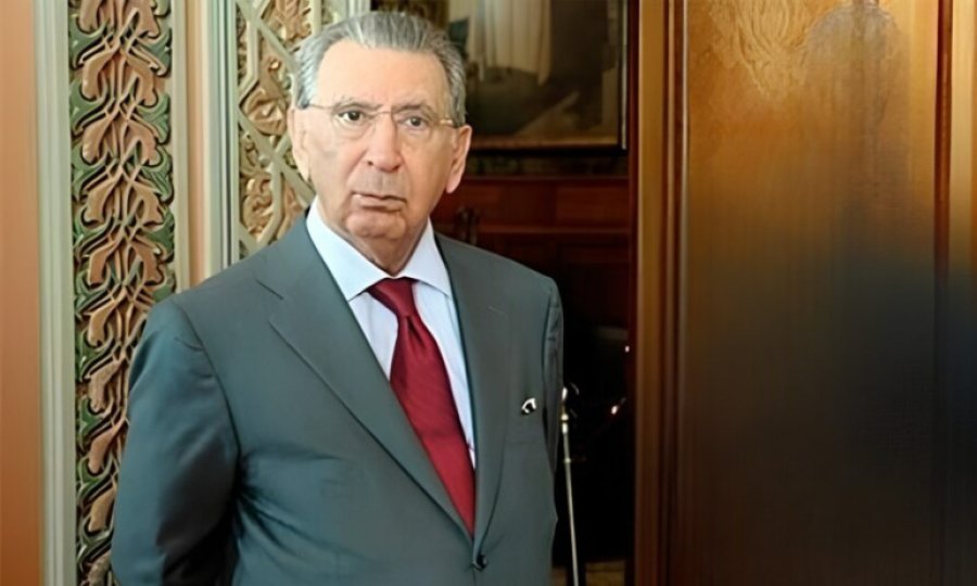 Azerbaycan’daki başarısız darbe girişiminin detayları ifşa edildi