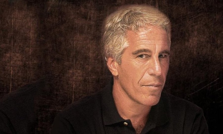 "Epstein bir istisna değil, modeldir" / Sadık Şanlı yazdı...