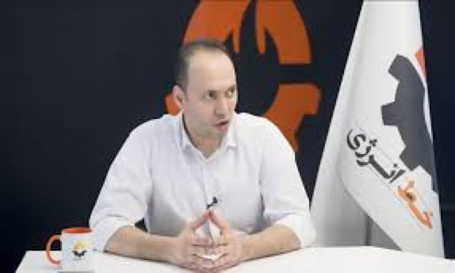 İranlı askeri uzmandan uçak gemilerini 'batırmadan bitirmek' için 3 yöntem