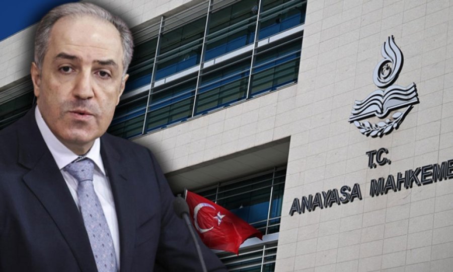 Esastan incelenen her 100 dosyanın 98'inde ihlal var