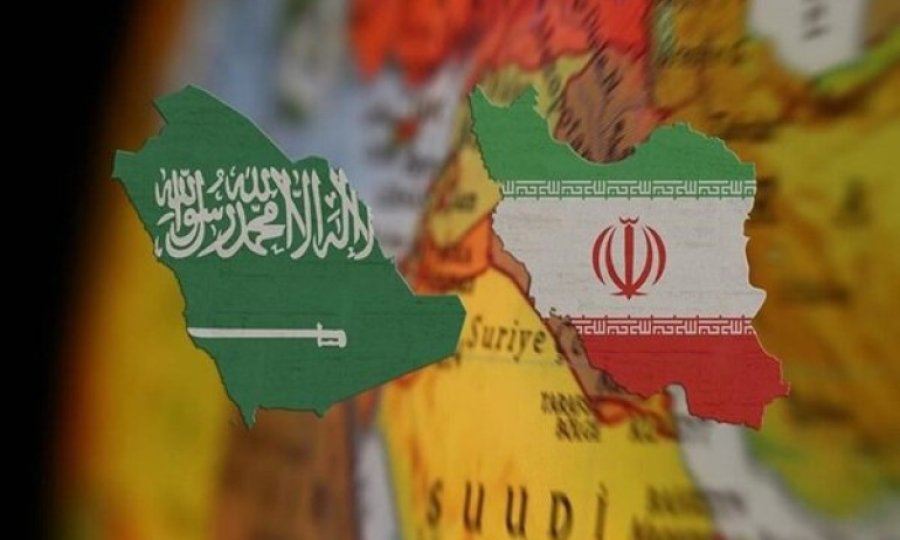 İran Büyükelçisi: Tahran ve Riyad, bölgede savaşın önlenmesi konusunda hemfikir