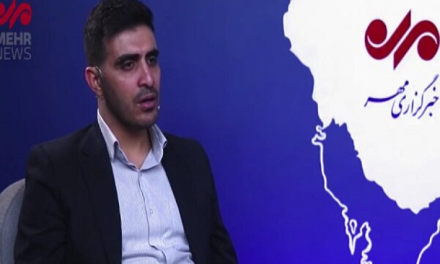 Umman Dışişleri Bakanı neden müzakerelerin ardından Washington’a gidiyor?