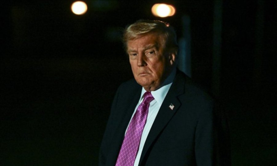 New York Times: Trump’ın ‘ucuz zafer’ hayali çöktü!