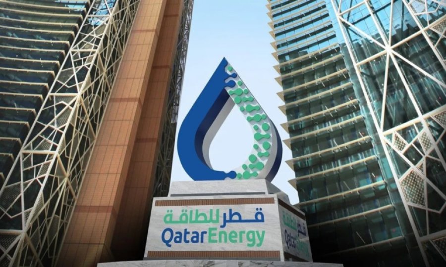 QatarEnergy, LNG üretimini askıya aldı!
