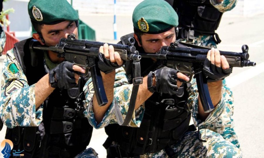 İran’ın savaş stratejisi yanlış mı?