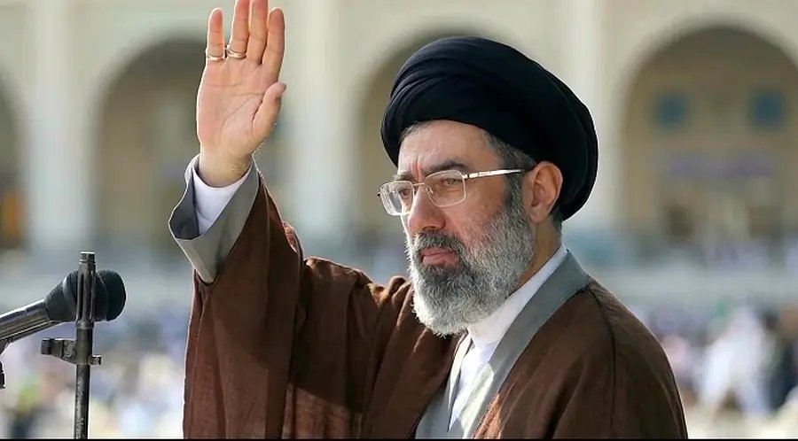 İslam Devrimi Lideri Mücteba Hamanei: Direnişimiz sürecek