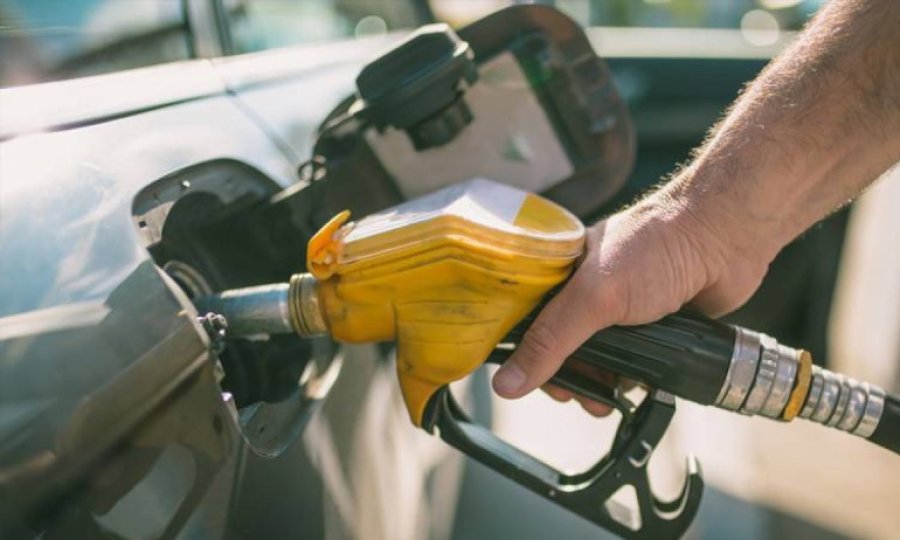 Motorine bir zam daha: Fiyatlar 80'e dayanıyor