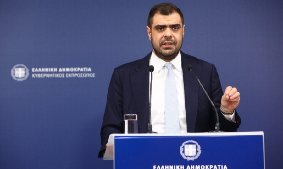 Yunanistan olası bir operasyona katılmayı reddetti!