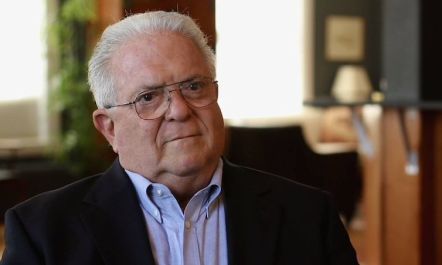 ABD eski Suud Büyükelçisi: Planlar çöktü; İran’la barışmak zorundalar