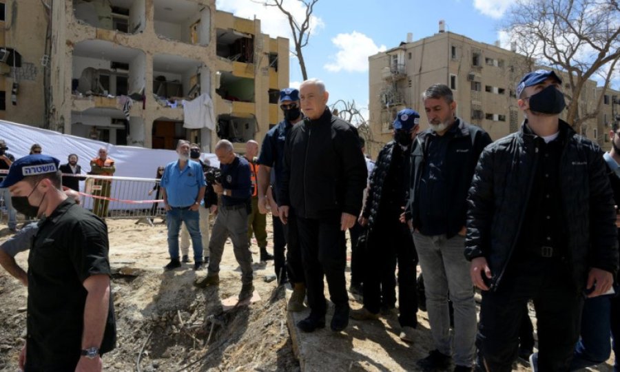 Haaretz: İran, ABD’nin zayıf noktasını buldu; Trump ise tehditlere sığındı