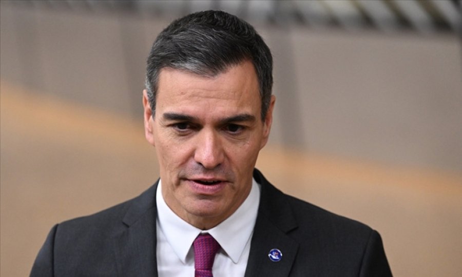 Mehmet Şimşek bunu sevmeyecek: İspanya ters köşe yaptı