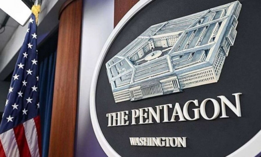 Pentagon’un 200 milyar dolarlık İran talebine Kongre freni