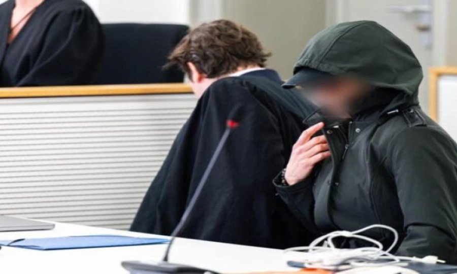 Çocuk istismarı davası “İsrail hassasiyeti” gerekçesiyle kapalı görüldü 