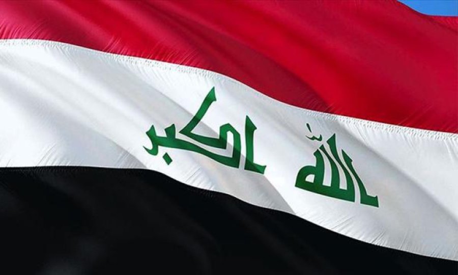 Irak Meclisi, 11 Nisan’da cumhurbaşkanı seçimi için toplanacak 