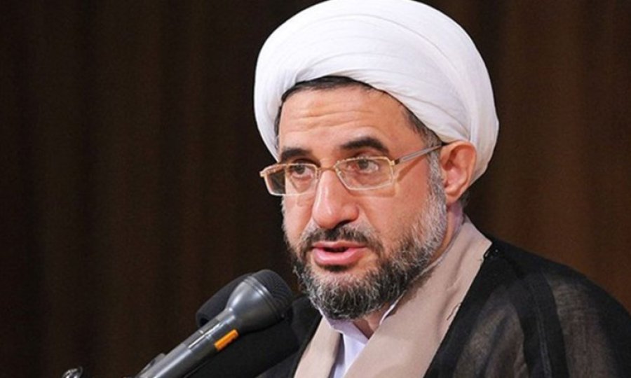 Ayetullah Araki’den Rehber seçimi hakkında açıklama