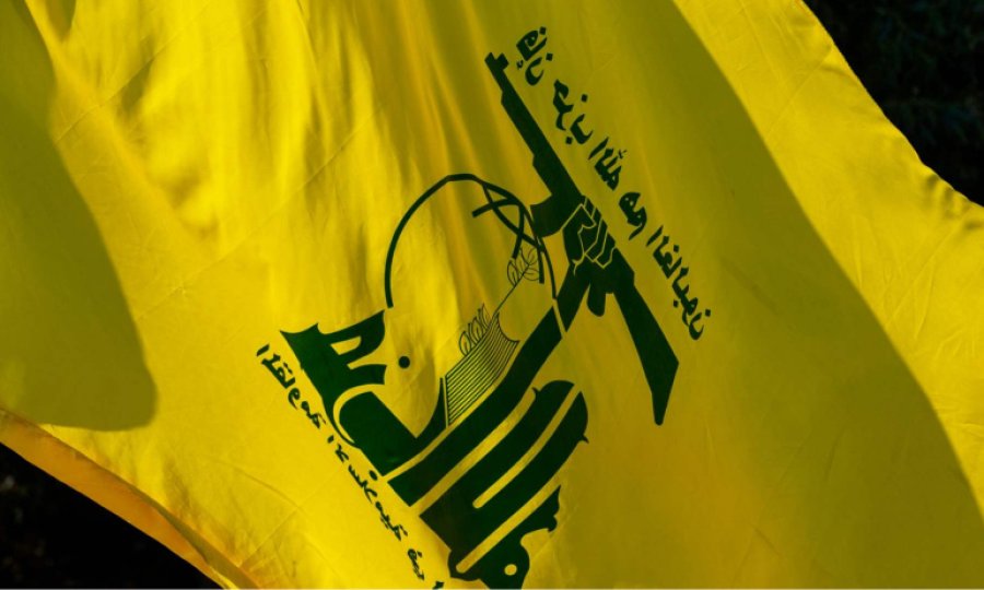 Hizbullah: Ateşkes, İsrail ordusuna Lübnan’da hareket serbestisi tanımaz