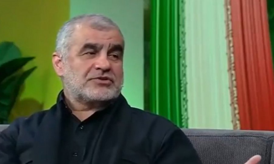 İranlı yetkili: ABD İsfahan’da uranyuma el koymaya çalıştı