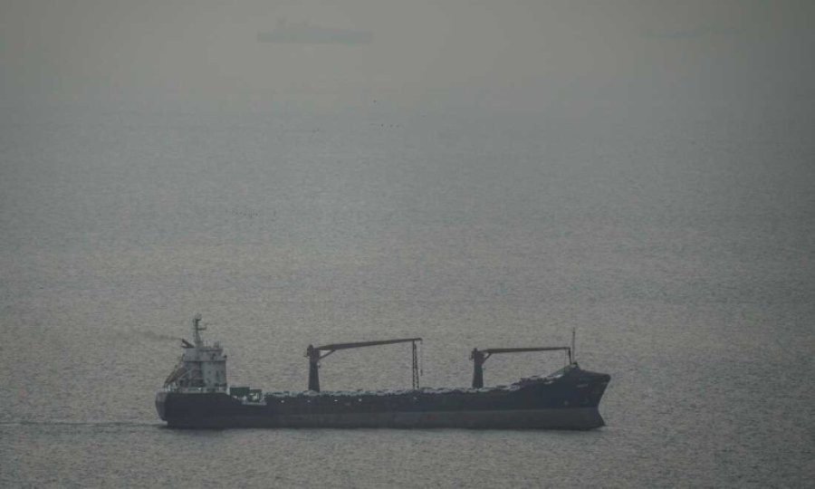 Küresel ekonomide ‘savaş enflasyonu’ dönemi