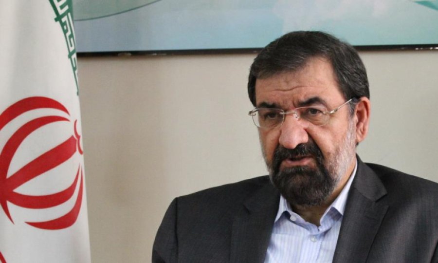 Rızayi: ABD ile ateşkesin uzatılması kesinlikle bizim lehimize değil
